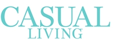 Casual Living Furniture Today - Business Newspaper of the Furniture Industry