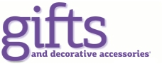 Gifts & Decorative Accessories Furniture Today - Business Newspaper of the Furniture Industry