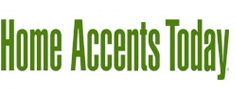 Home Accents Today Furniture Today - Business Newspaper of the Furniture Industry