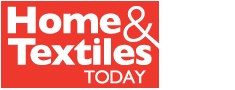 Home & Textiles Today Furniture Today - Business Newspaper of the Furniture Industry