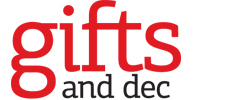 Gifts & Decorative Accessories Gifts & Decorative Accessories