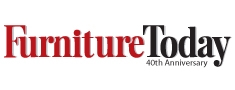 Furniture Today Furniture Today - Business Newspaper of the Furniture Industry